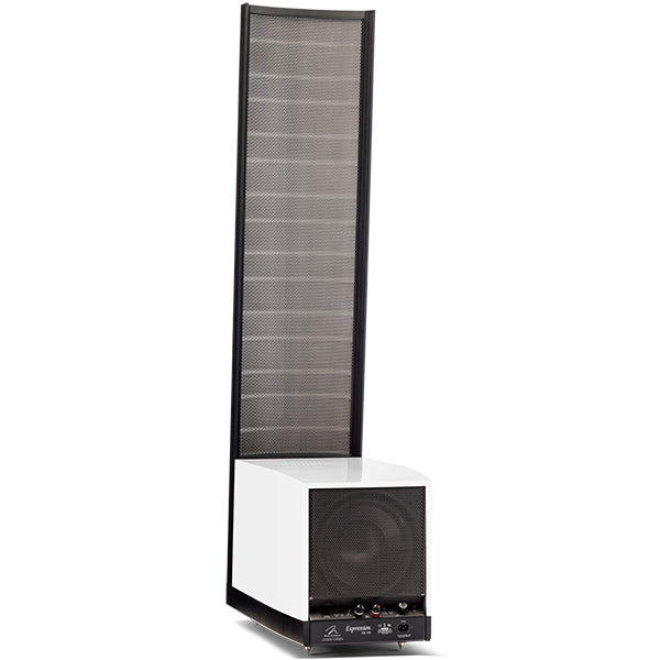 Martin Logan Expression ESL 13A