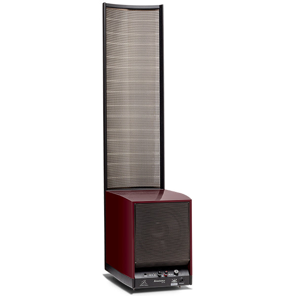 Martin Logan Renaissance ESL 15A