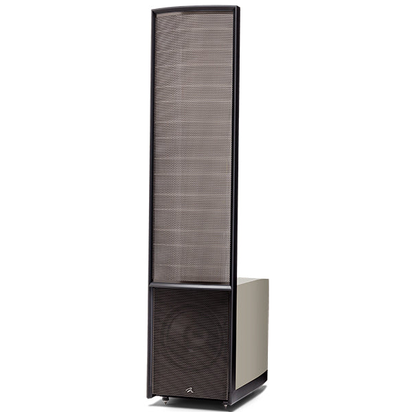 Martin Logan Renaissance ESL 15A