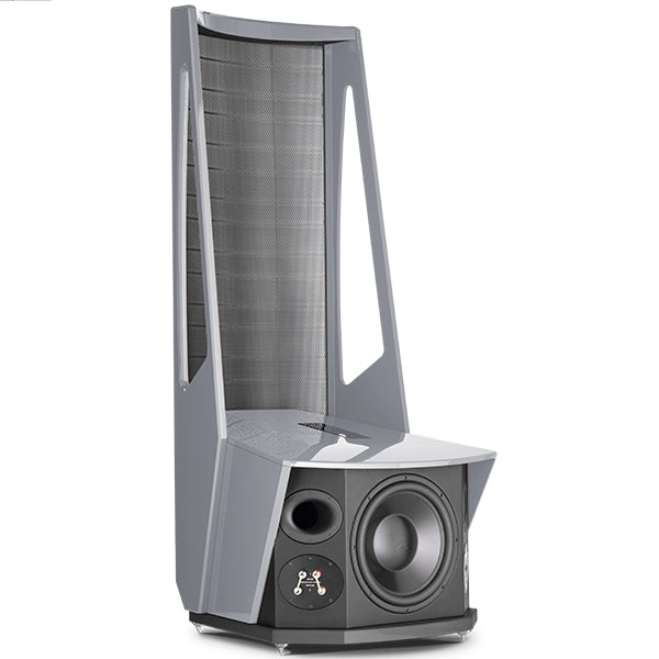 Martin Logan Neolith