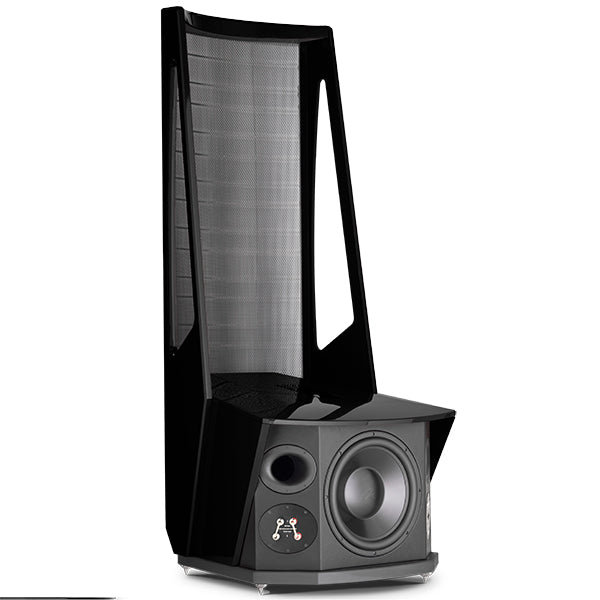 Martin Logan Neolith