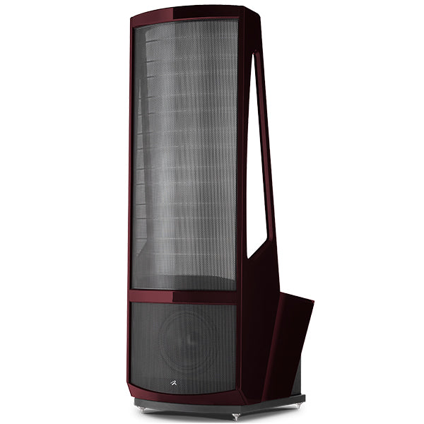 Martin Logan Neolith