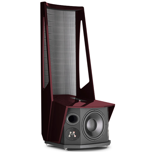 Martin Logan Neolith