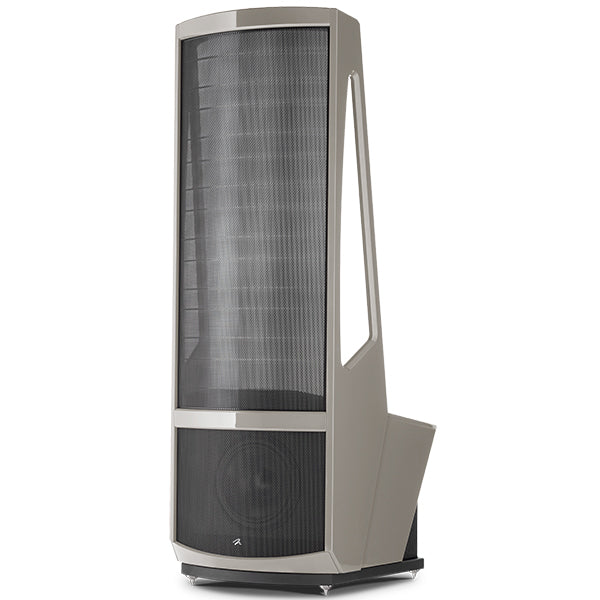 Martin Logan Neolith