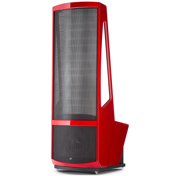 Martin Logan Neolith