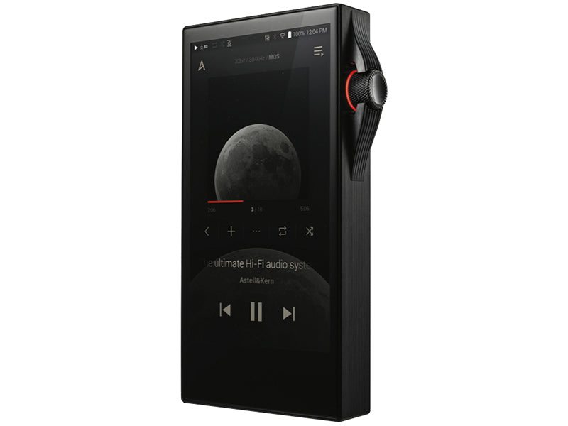 Astell&Kern SA700