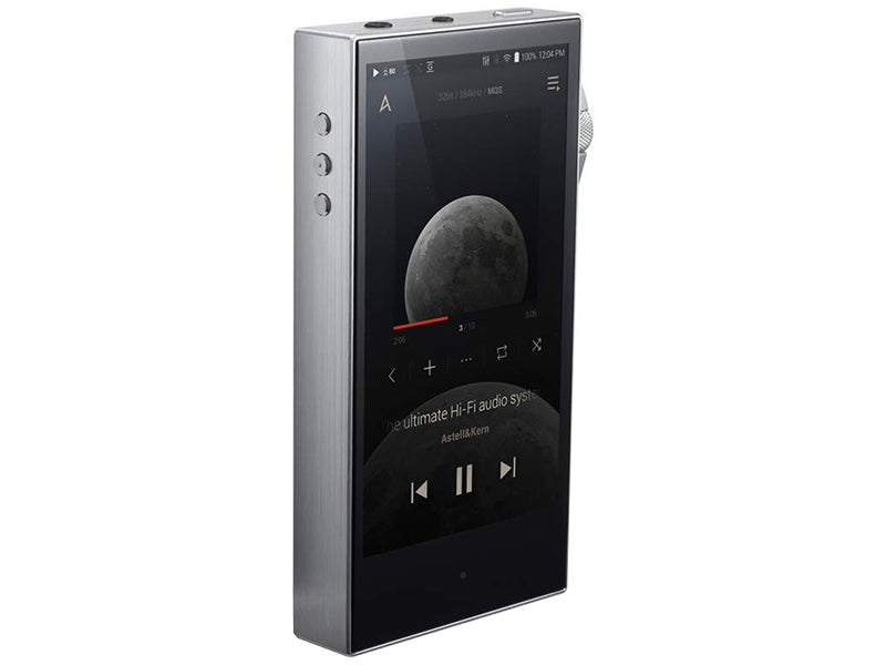 Astell&Kern SA700