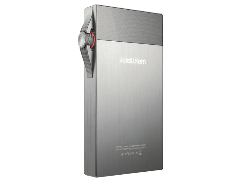 Astell&Kern SA700