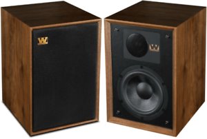 Wharfedale Denton 85