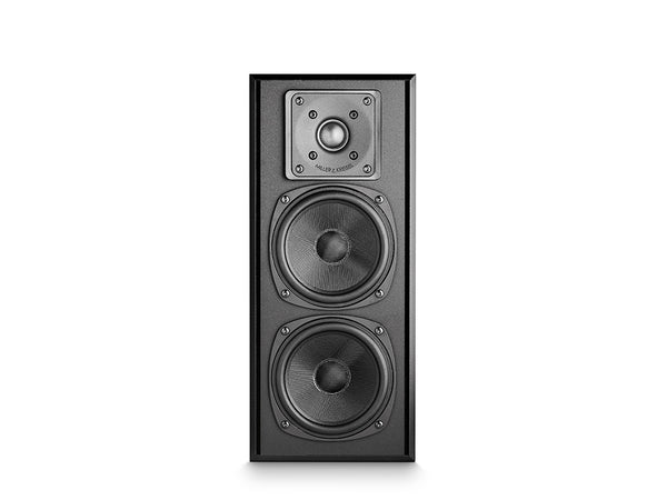 MK Sound LCR750 Speaker