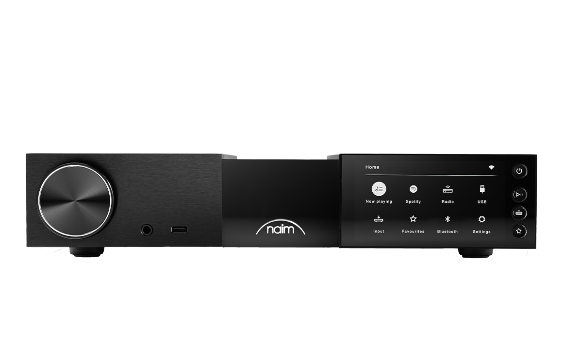 Naim FRAIM Mobiletto Completo  DOLFI Hi-Fi FIRENZE vendita e permuta  impianti hi-fi stereo, hi-end e dolby, offerte nuovo e usato garantito,  grandi schermi video, video proiezione, home theatre sistemi multiroom,  accessori