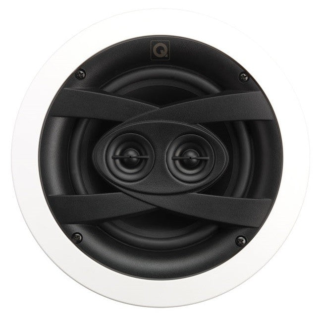 Q Acoustics QI65CWST