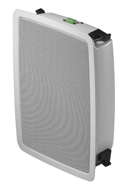 Genelec AIW25