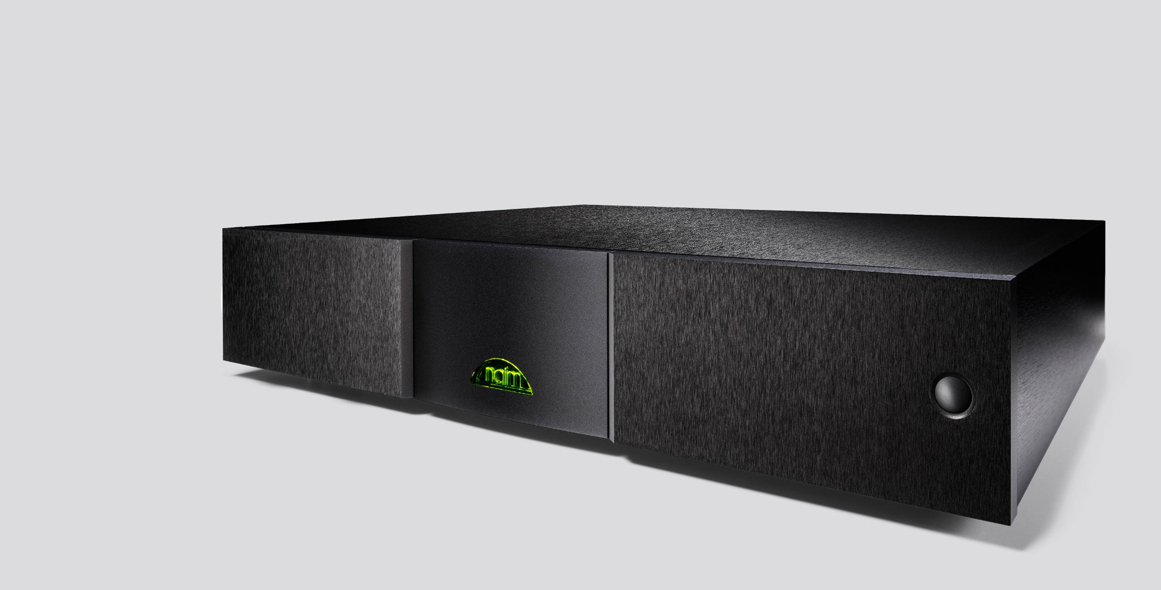 Naim  555 PS