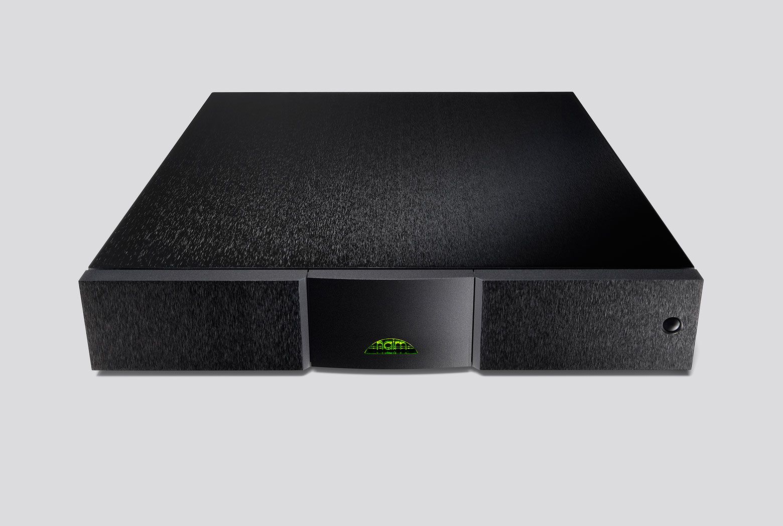 Naim  555 PS