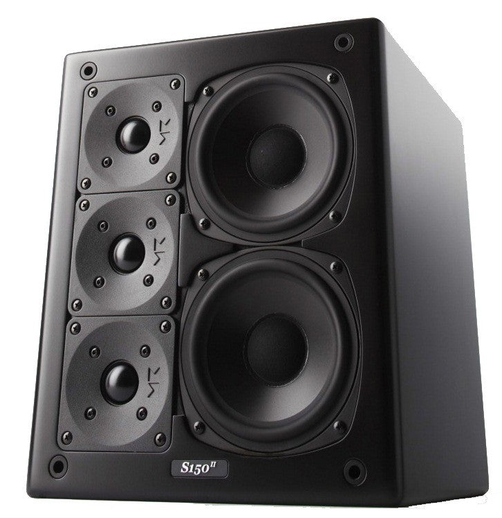 MK Sound  S150 MKII (Right/Center)