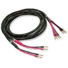 Xindak SC01B Bi-wiring 2.5mt