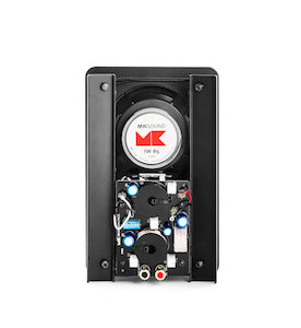 MK Sound IW85MKII