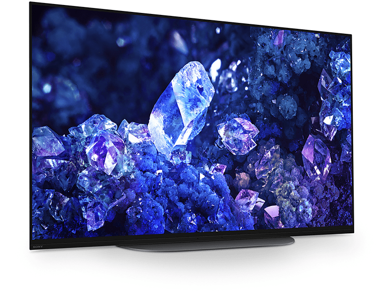 Sony A90K Bravia XR OLED