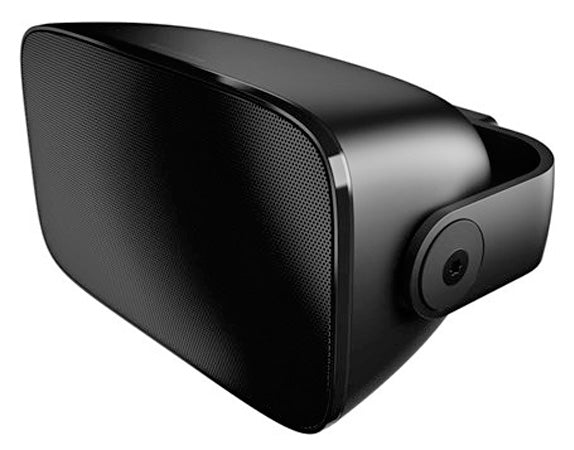 B&W-Outdoor Speakers | Bowers & Wilkins AM1