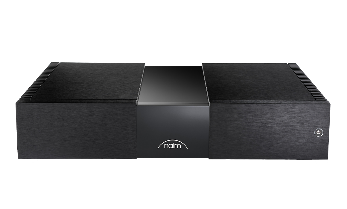 Naim NPX 300