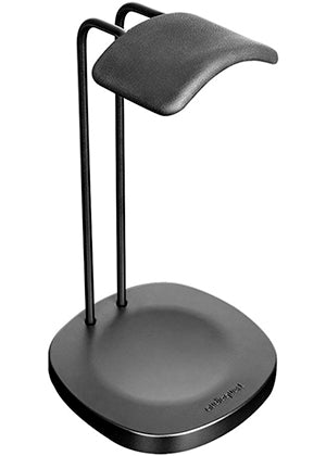 Headphone Stand | Perch Headphone Stand - AudioQuest