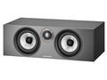 B&W HTM6 S2 Anniversary Edition