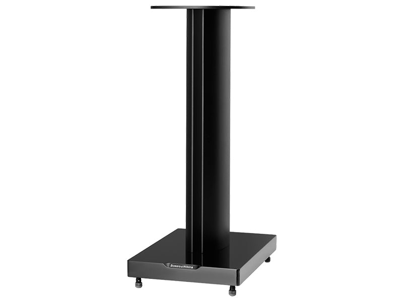 B&W FS805 D4 stand