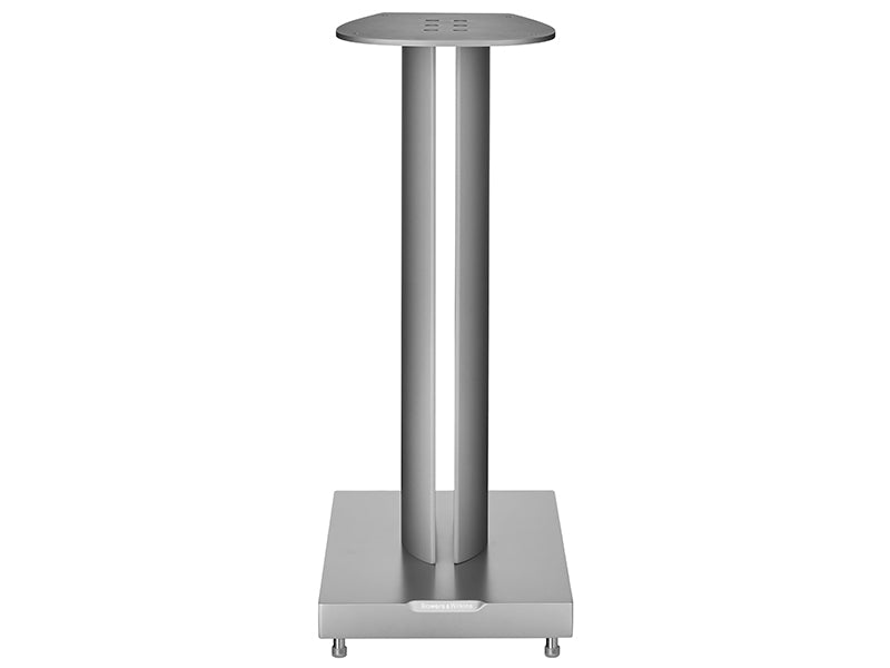B&W FS805 D4 stand