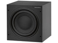 B&W ASW610S2