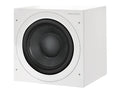 B&W ASW610S2