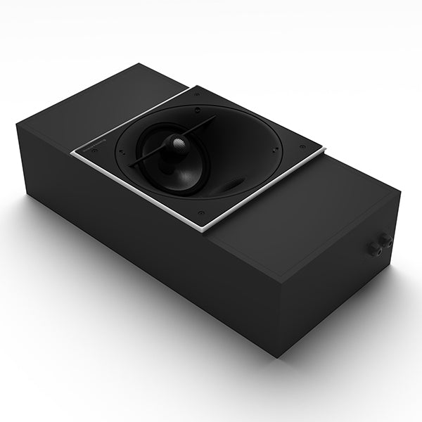 B&W CCM 8.5D