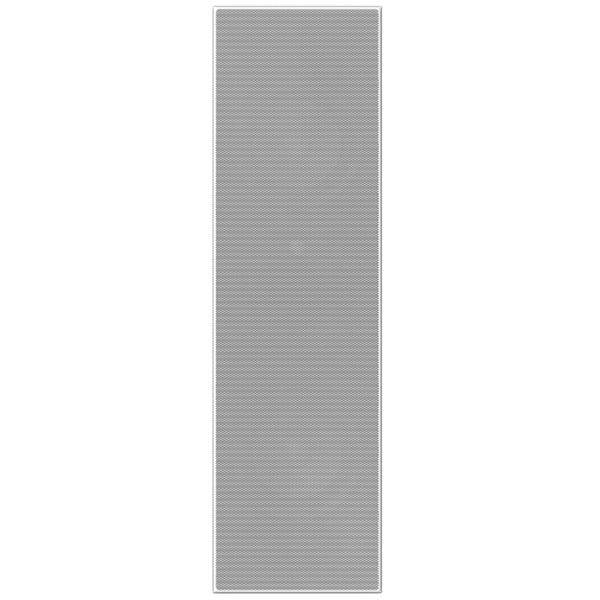B&amp;W CWM8.3D