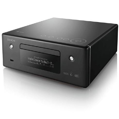 Denon CEOL N11