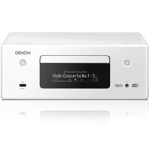 Denon CEOL N11