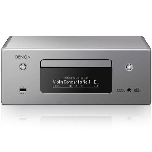 Denon CEOL N11