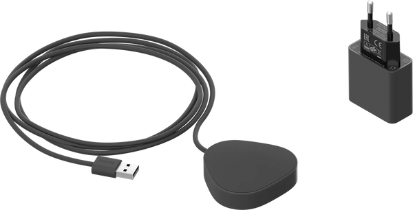 Accessories | Wireless charger for Sonos Roam