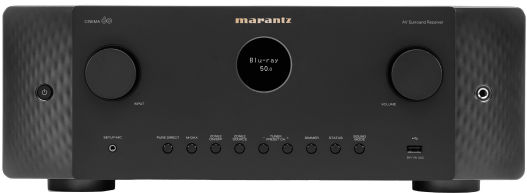 Marantz CINEMA 60 DAB