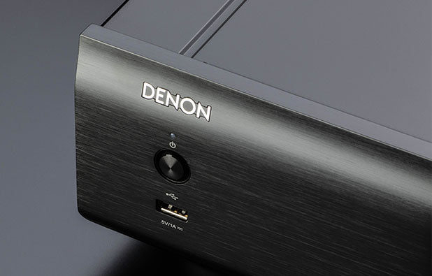Denon DCD-900NE