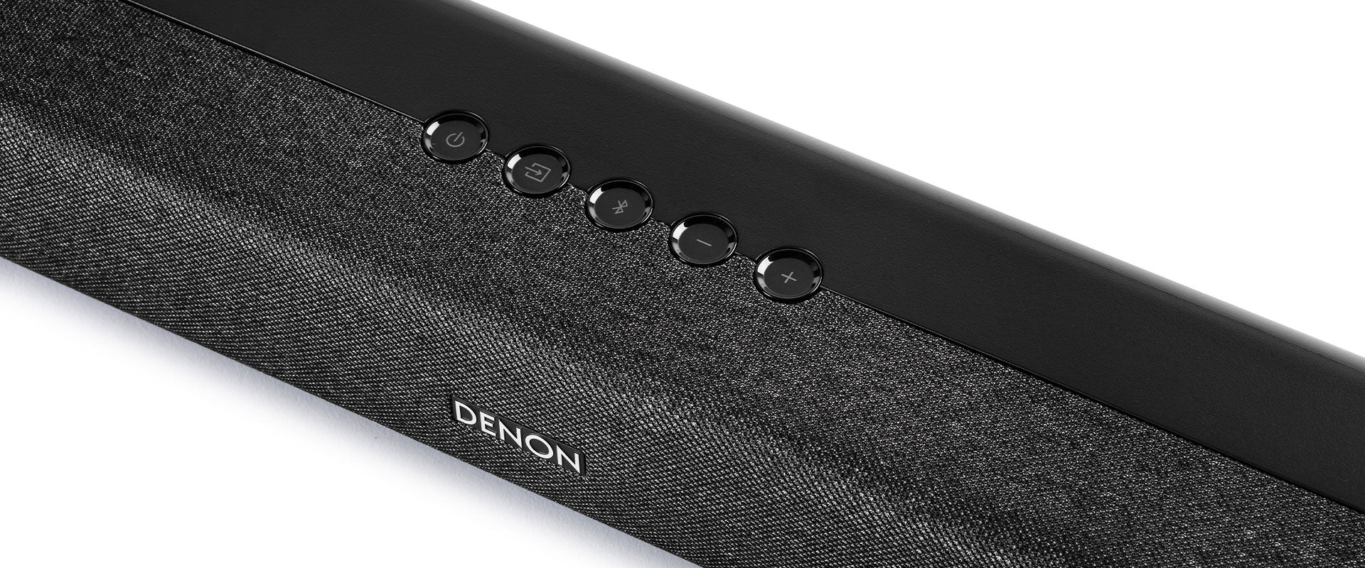 Denon DHT-S416