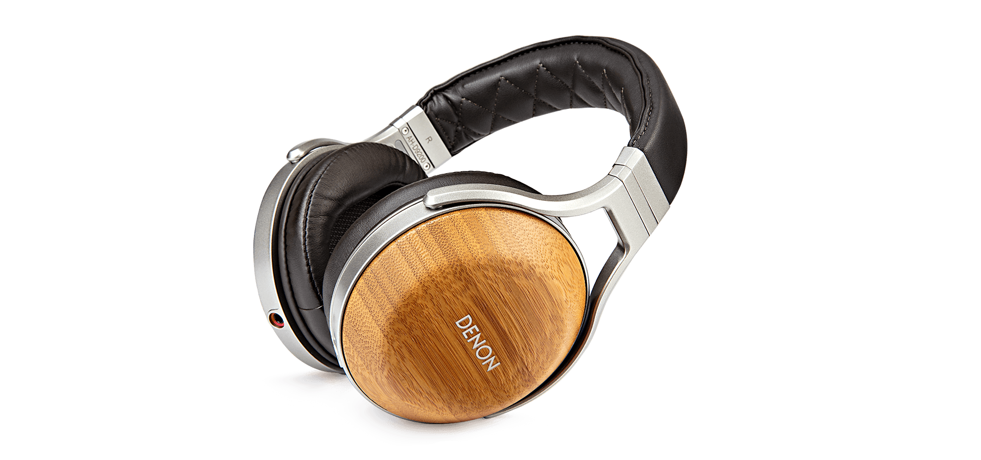 Denon AH-D9200