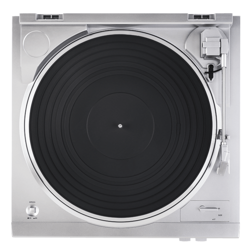 Denon DP-29F