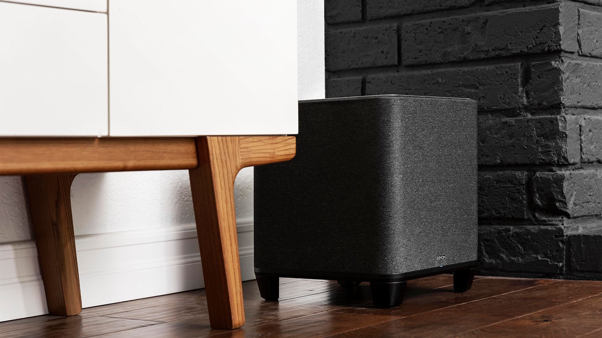 Denon DENON HOME SUBWOOFER