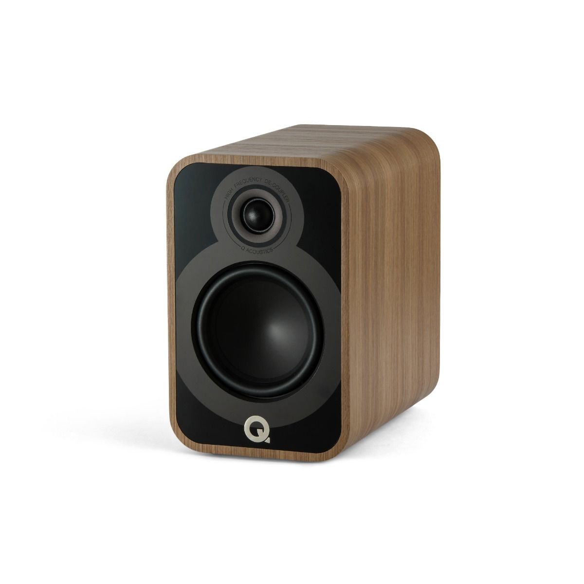 Q Acoustics 5020