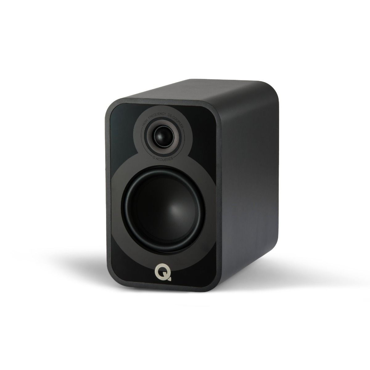 Q Acoustics 5020