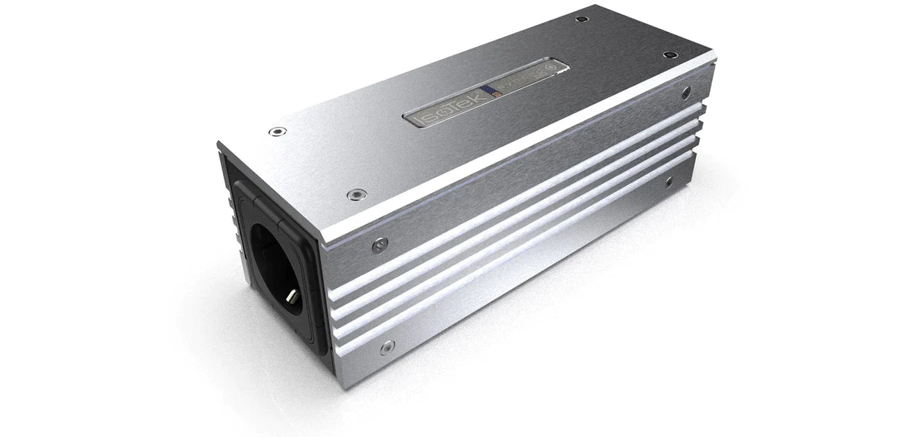Disaccopiatore |  EVO3 Syncro Uni
