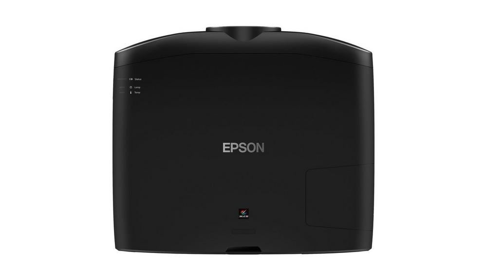 Epson TW9400