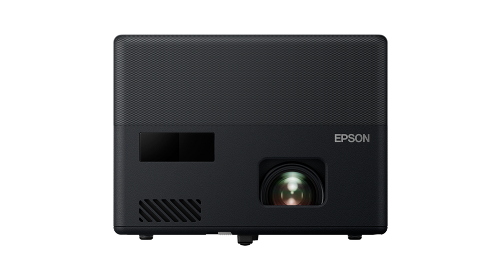 Epson EF 12