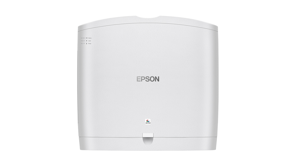 Epson EH-LS11000W