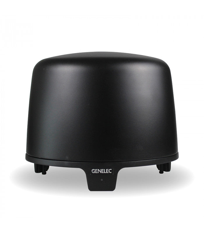 Genelec F1B